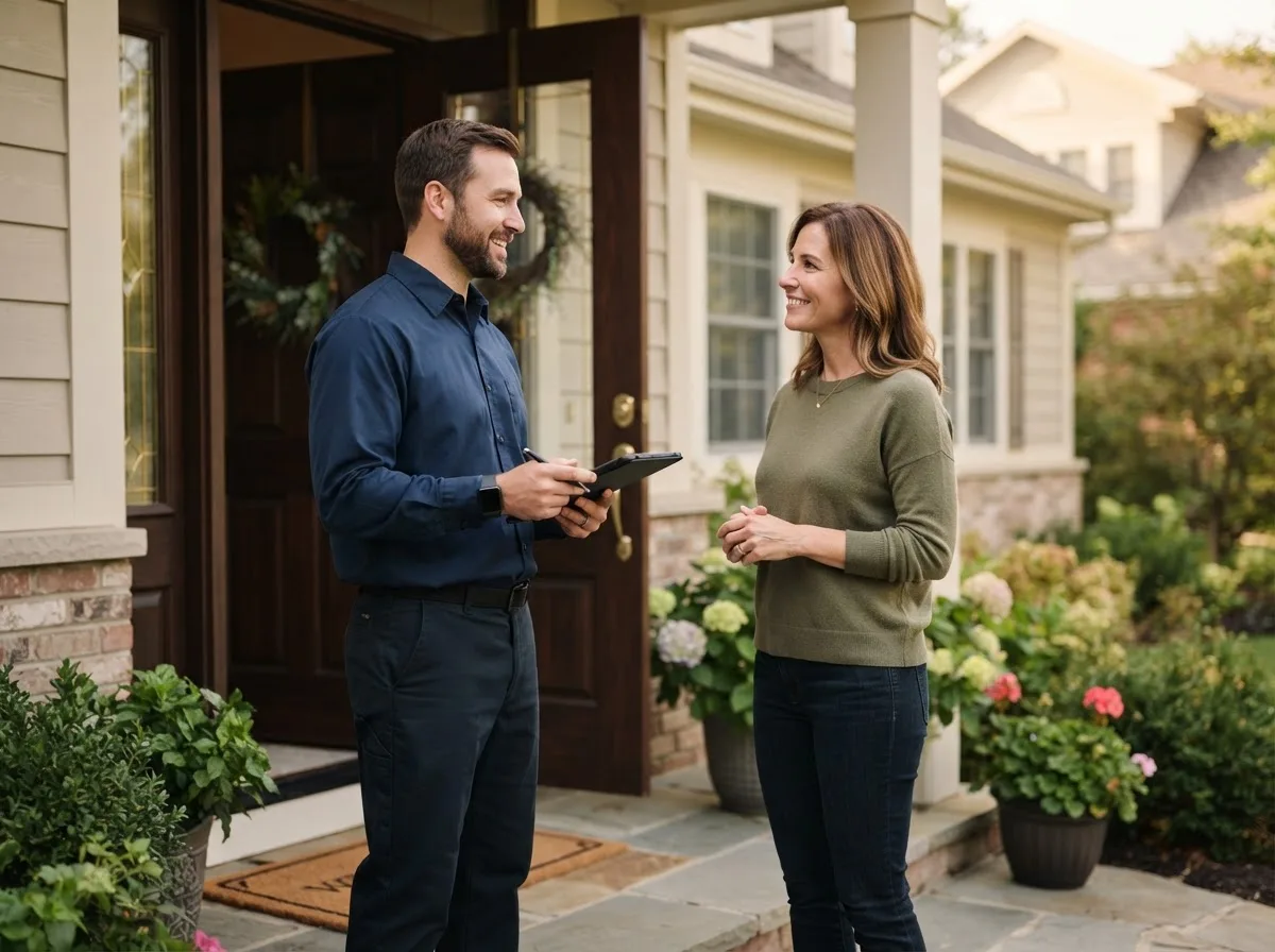 Water damage restoration FAQs for Maywood, CA